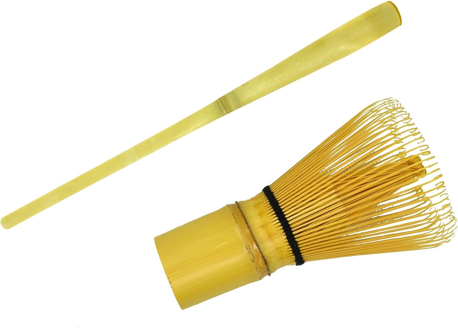 茶杓　茶道具　　竹 茶道具 竹 茶杓」の人気商品一覧 | 安い商品を通販サイトから